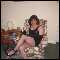 Perth, transvestite pleasure bitch from Perth