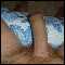worksop, male masseur for her pleasure
