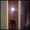 Ilminster, BI TV LOOKING FOR FUN