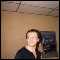 i am a guy that need a lady to show his right place if you can use me let me know