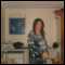 derby, cd looking for help to bring out rachael be female/cd/tv/ts