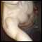Lydney, Women in the forest of dean! i want to do naughty naughty things with you!