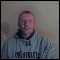 tall blonde male west midlands looking for fun
