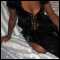 Nubian couple looking for fun and friendship