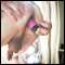Bradford, Bi sub/switch tv, 31 in Bradford looking for fun!