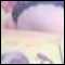 clacton, dirty essex girl looking 4 loads of dirty fun