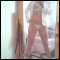 newport, hot horny couple new to swinging