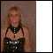 Xativa, horney bi female english couple in spain