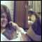 Bath, Cute n fun