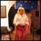 60 year old crossdresser