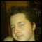 Luton, Single, Young, Luton Lad. Seeking Fun Times