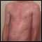 Birmingham, Juicy Male up for kinky fun
