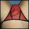 Dusseldorf, I like crossdressing