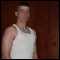 Sagamihara, American Male looking for some fun