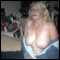 ashington, looking for female whos up for real action