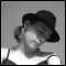, Nicole is an Angel.... looking for friends and fun