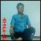 Tema, check vida out