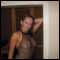 , happy cpl looking for some fun