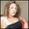 Greenford, Stunning Post Opp Transexual