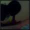Kingston, couple for couple with bi curious male