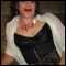pasadena, FEMININE SISSY TV interested in mature men
