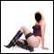 Nuneaton, Looking for fun friends