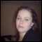 peterborough, Hi im Tina, Im 27yrs old and can be shy but i never stay this way