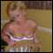 Nr Colchester, hot, kinky sexy fun required !!!! xxx