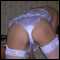 Gorgeous Bi-sexual female looking to take charge of YOU
