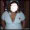 rhyl, looking for bi female for fun