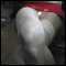 koeln, geiler  damenw�schetr�ger  mit webcam
