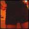 Portsmouth, Crossdresser looking for fun with guyz or other crossdressers