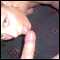 , Looking for fun in kent