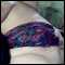 albuquerque, sexual sensual couple who love to play on cam