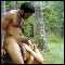 South East, NICE BLackman