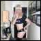 , Looking for guys, girls, t-girls, couples and groups to satisfy my horny desires