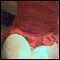 , Looking for more in life