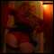 cardiff, sensual cd