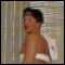 , Submissive CD/TV for admirers