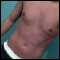 essex, sexy young couple looking for horny fun!!!
