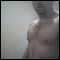 Apopka, Married and Looking for Discreet Relationship
