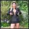 Milton Keynes, CUMPARTYING!! Genuine Couple Holding Regular Parties At Home !!