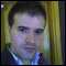farfaraway, Hello,I serch a wonderful women
