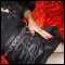 glasgow outskirts, mature tv 4 dressing fun