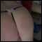 NOTTINGHAM, Openminded couple looking for a long term highly sexed male for Julie