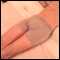 sudbury, 1st time couple looking for female to join in with some fun
