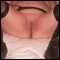 frimley, hi we r a couple looking 4 fun