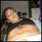 , 18yr bi girl in need of good couple or nice lady