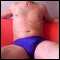 Alicante, Threesome