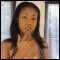 Achimota, Looking for my soul-mate to share the rest of my life with